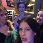 Rose Meehan - @roseemeehan2 - Instagram