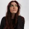 Rose Meehan - @rosewhatsup - TikTok