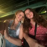 Rose - @rose_meehan531 - Instagram