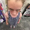 Rose - @rosemeehann - TikTok