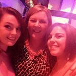Sarah-Rose Meehan - @sarahrosemeehan - Instagram
