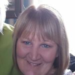 Catherine Rose Meek Marshall - @catherinerosemeek - Instagram