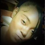 Meek Rose - @meek.rose.73 - Instagram