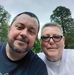 Rose Kathy Meek - Facebook