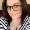 rose meek - @rose.meek55 - TikTok