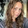 Rose Meek - @rose.meek08 - TikTok