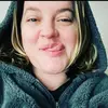 Rose Meek - @rose.meek61 - TikTok