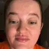 rose meek - @rosemeek123 - TikTok