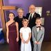 Rose Meek - Facebook