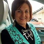 Rose Meek - @meek4483 - Instagram