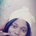Rose Meek - Facebook