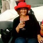 Rose Meek - @raglanseaview - Instagram
