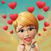 Rose Meek - Facebook