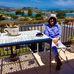 Rose Meek - Facebook