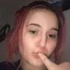 Rose_meek - @rose_meek0 - TikTok
