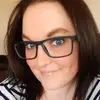 Rose meek - @rose.meek30 - TikTok