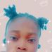 Rose Meek - Facebook