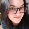Rose Meek - @rose.meek4 - TikTok