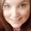 Rose Meek - @rosemeek - TikTok