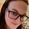 rose meek - @rose.meek1 - TikTok