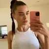rose meek - @rose.meek33 - TikTok