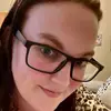 Rose Meek - @rose.meek0 - TikTok