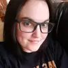 Rose Meek - @rose.meek7 - TikTok