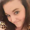 rose meek - @rose.meek41 - TikTok