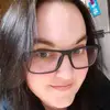 rose meek - @rose.meek72 - TikTok