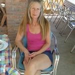 Rose Meek - @gizzie1959 - Instagram