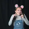 Rose Meek!! ♥︎ - @rose_meek09 - TikTok