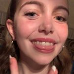 Rose Meek!! ♥︎ - @rose.meek09 - Instagram