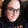rose meek - @rose.meek2 - TikTok