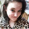 Rose Meek - @rosemeek3 - TikTok
