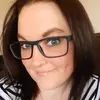 rose meek - @rose.meek5 - TikTok