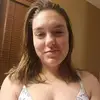 Rose meek - @rose.meek - TikTok