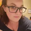 rose meek - @rose.meek76 - TikTok