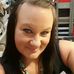 Rose Meek Matinez - Facebook