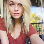 Rose S meek - @rose_s_5656 - Instagram