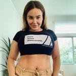 Rosemeek - @rosemeek76 - Instagram