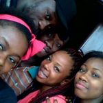 Rosemeek - @rosemeek5 - Instagram