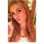 Stephanie Rose Meek - @steph_meek17 - Instagram
