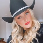 Victoria Rose Meek - @victoriarosemeek - Instagram