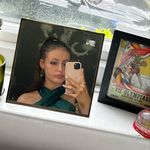 em - @emily.rose.meeks - Instagram
