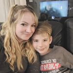 Jessica Rose Meeks - @jessica.r.meeks.9 - Instagram