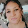 Meek - @meeksrose - TikTok