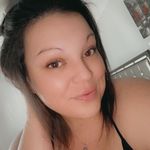 Moyocoyotzin Rose Meeks - @tiphani_meeks - Instagram