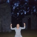 Rose M Meeks - @onlysouldmate1974 - Instagram