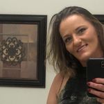 Rose M Meeks - @hesed72 - Instagram