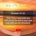 Rose Meeks - Facebook
